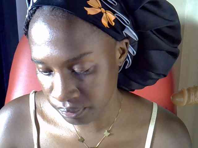 Nyangisexy1 Nyangisexy1