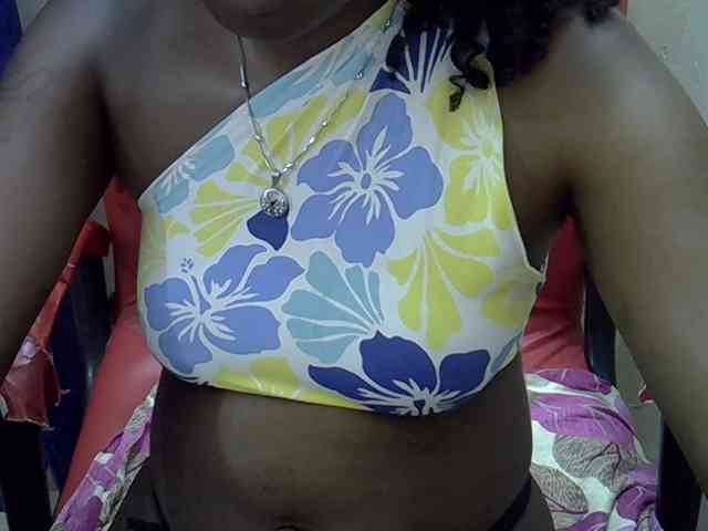 Nyangisexy1 webcam