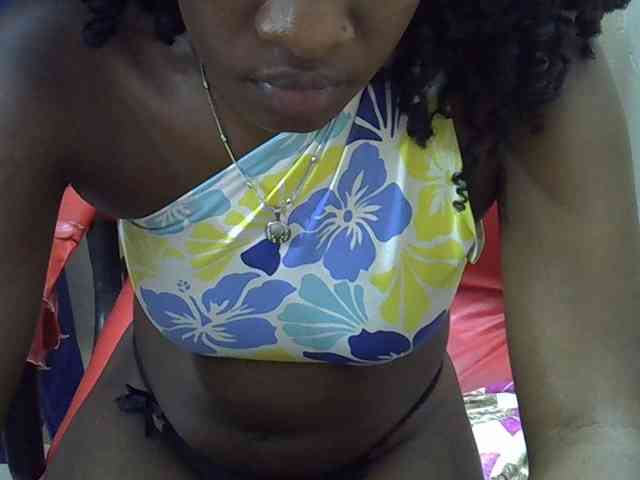 Nyangisexy1 webcam