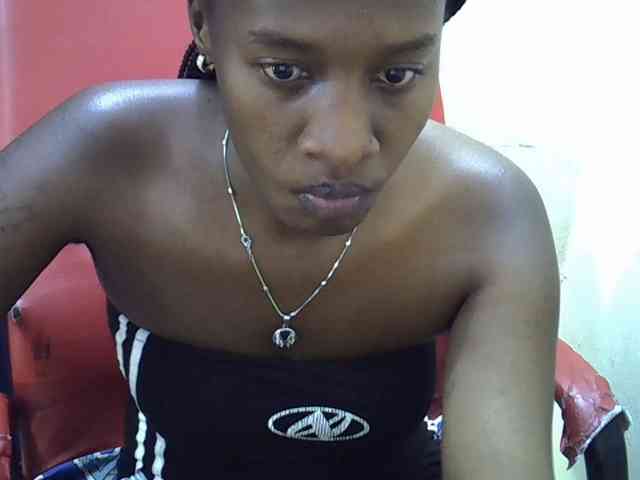 Nyangisexy1