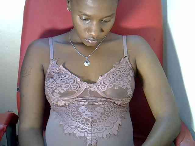 Nyangisexy1 webcam