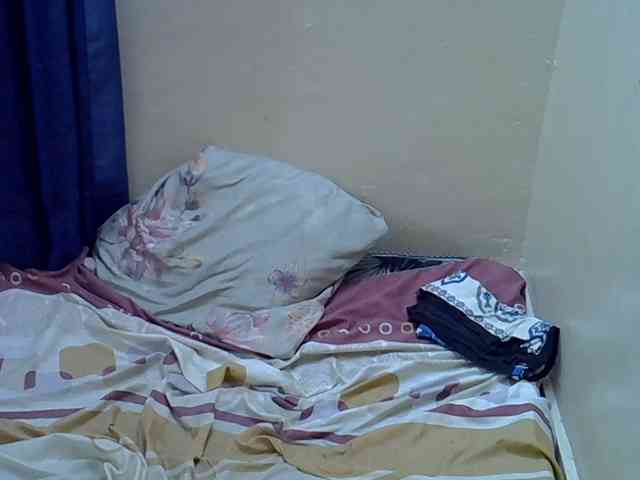 Nyangisexy1