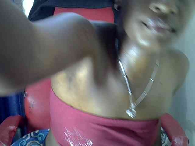 Nyangisexy1 Nyangisexy1