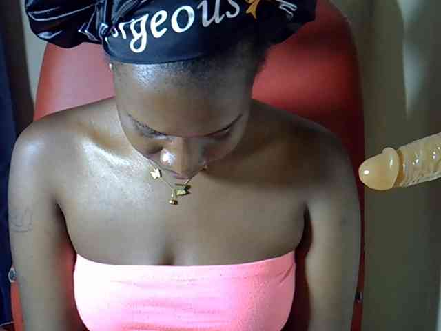 Nyangisexy1