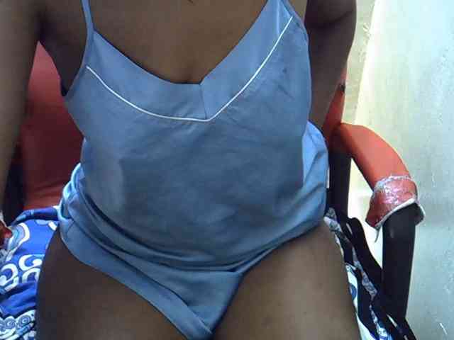 Nyangisexy1