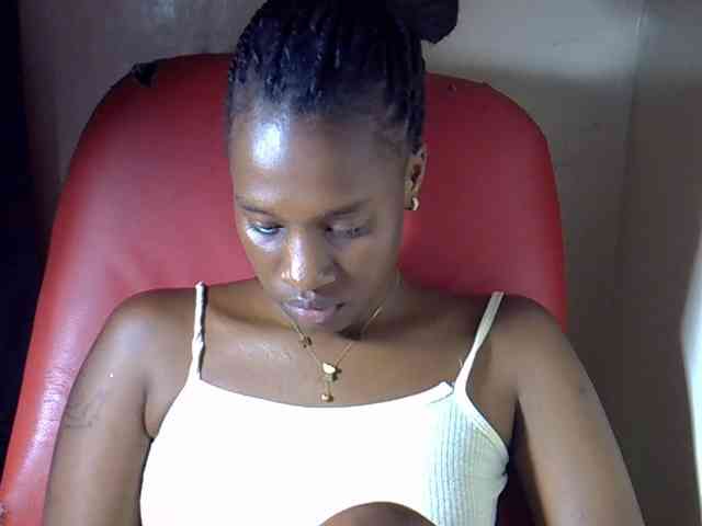 Nyangisexy1
