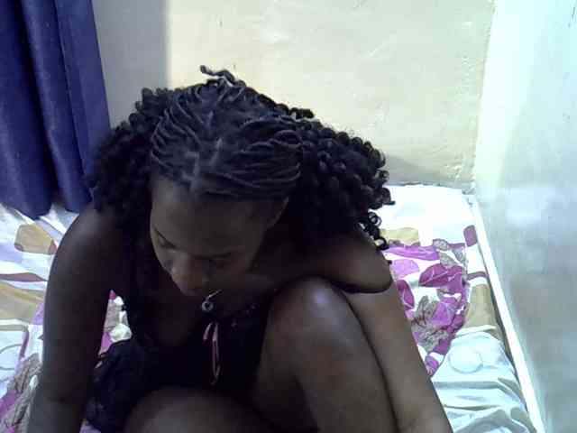 Nyangisexy1