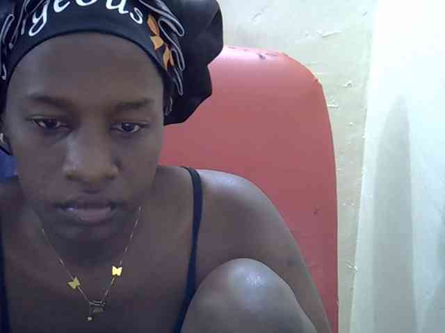 Nyangisexy1 Nyangisexy1
