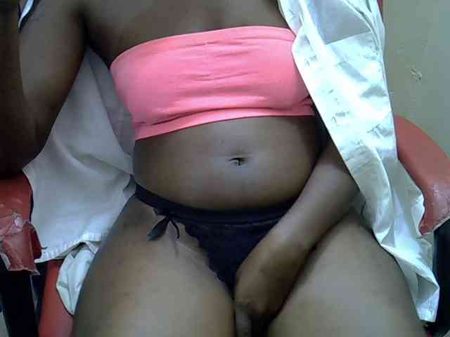 Nyangisexy1