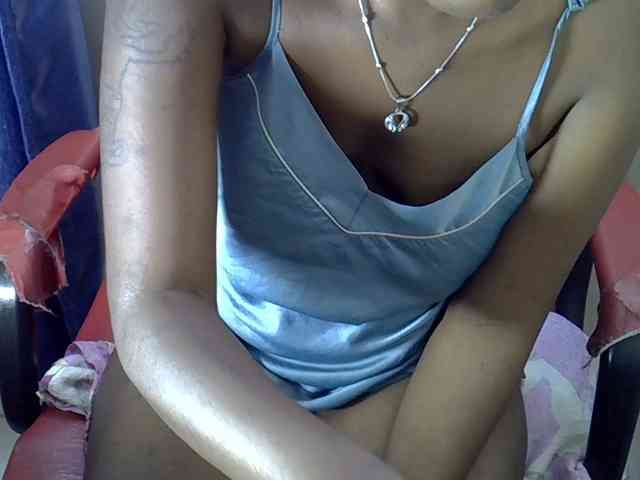Nyangisexy1