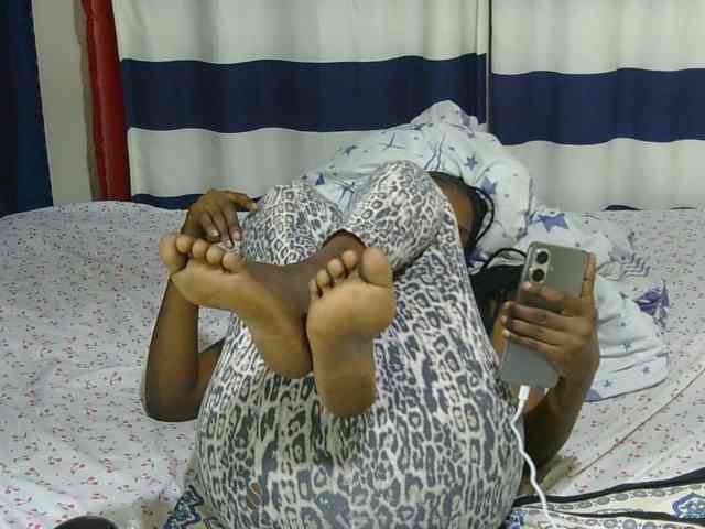 Nyangisexy1 Nyangisexy1