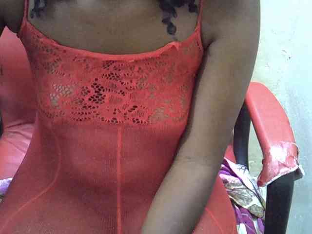 Nyangisexy1 webcam