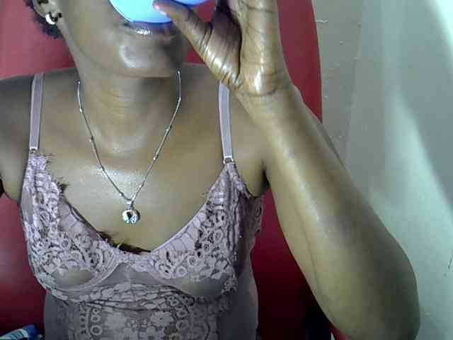 Nyangisexy1 Nyangisexy1