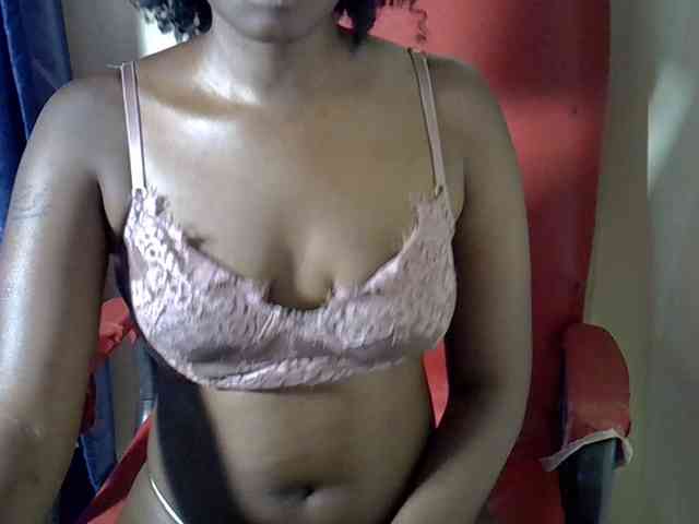 Nyangisexy1 webcam