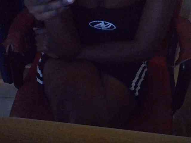 Nyangisexy1