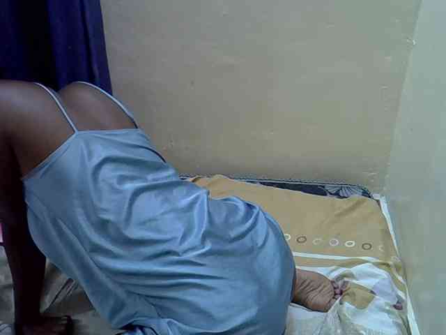 Nyangisexy1 webcam