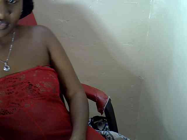 Nyangisexy1 webcam