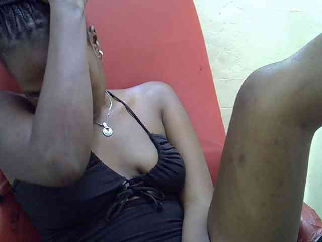 Nyangisexy1