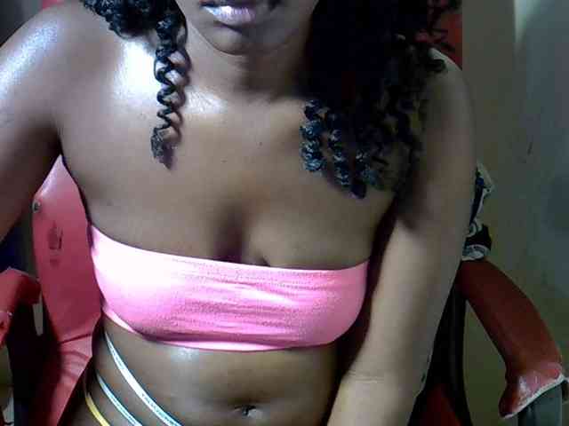 Nyangisexy1 Nyangisexy1