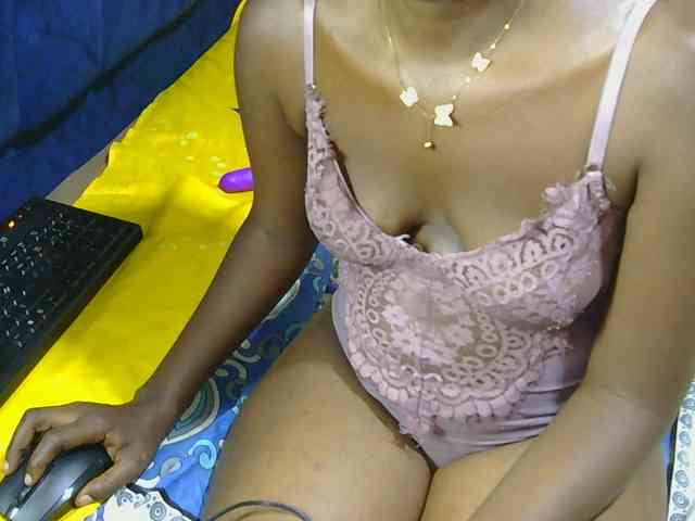 Nyangisexy1 webcam