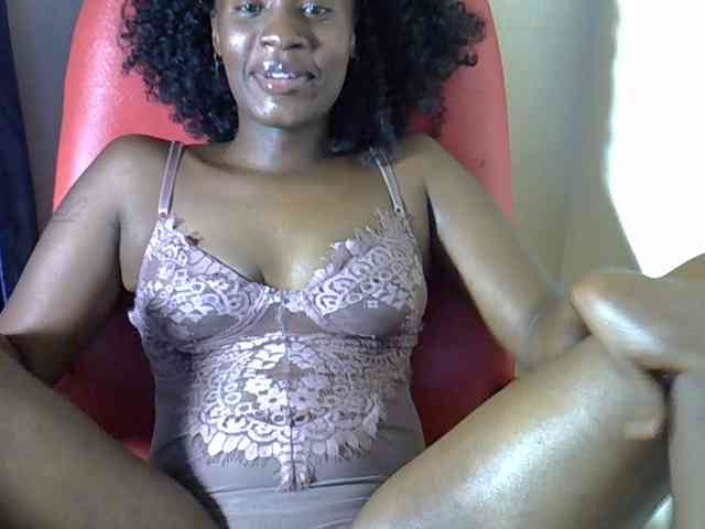 Nyangisexy1 webcam