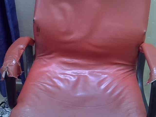 Nyangisexy1 webcam
