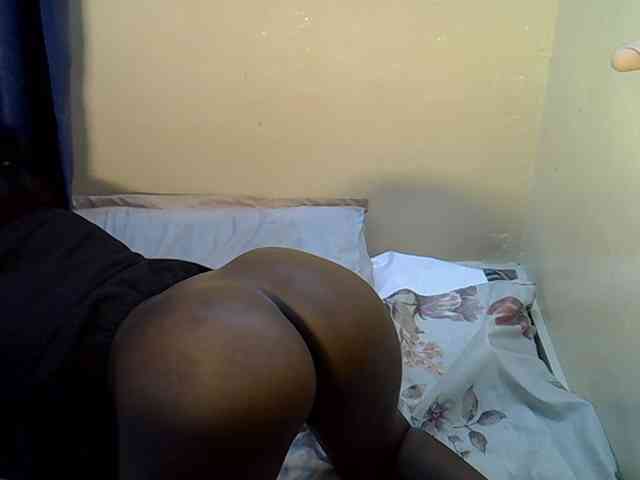 Nyangisexy1 webcam