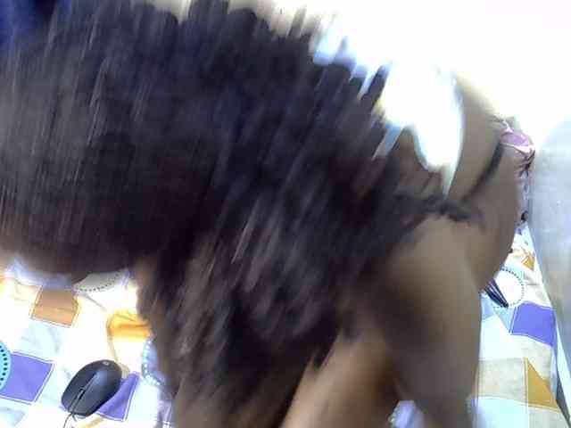 Nyangisexy1 Nyangisexy1