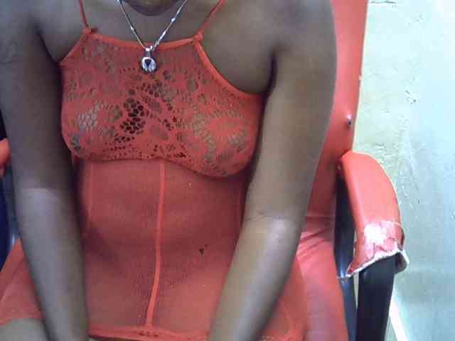 Nyangisexy1