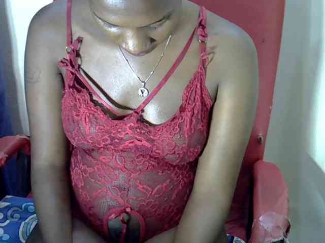 Nyangisexy1 Nyangisexy1