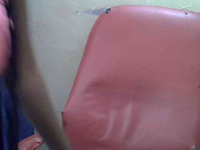 Nyangisexy1 webcam