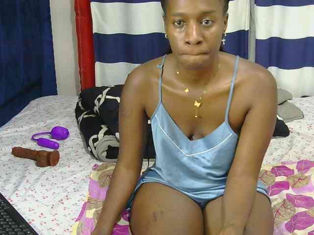 Nyangisexy1