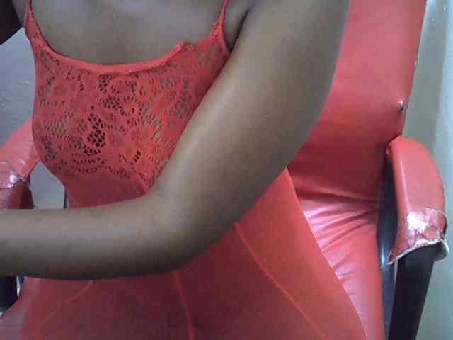 Nyangisexy1 webcam
