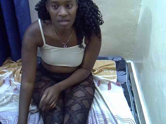 Nyangisexy1