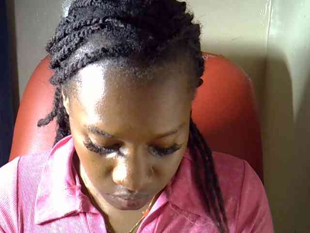 Nyangisexy1