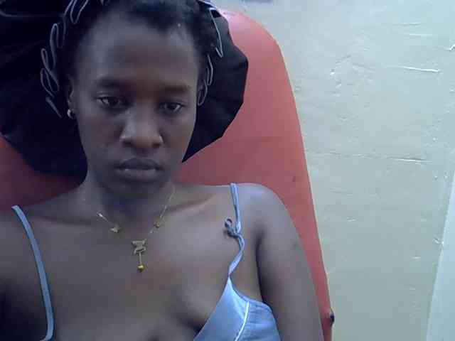 Nyangisexy1