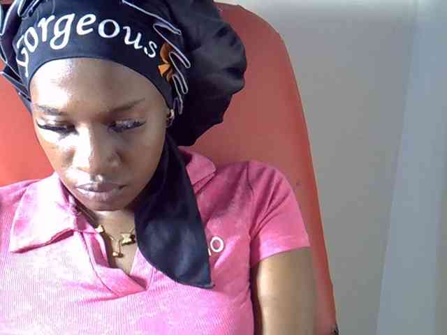 Nyangisexy1