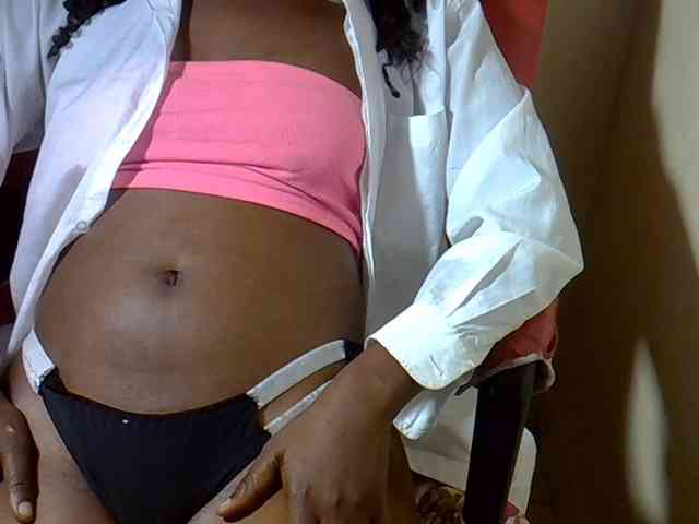 Nyangisexy1 Nyangisexy1