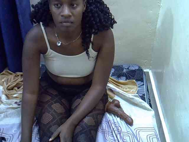 Nyangisexy1