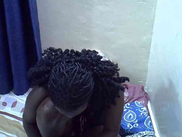 Nyangisexy1