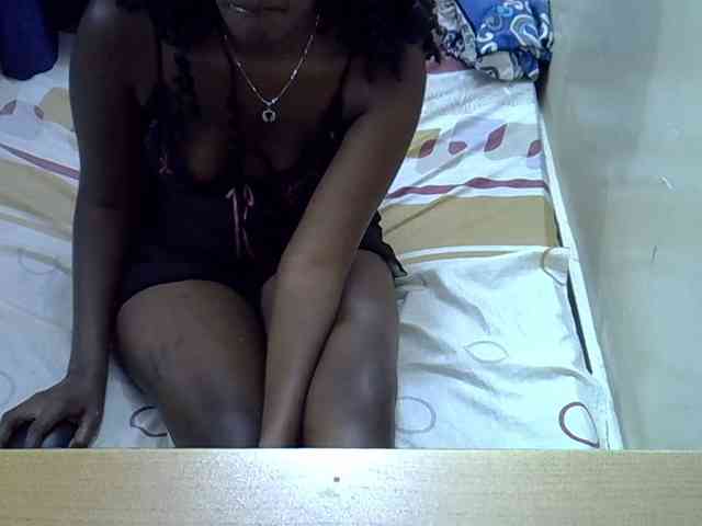 Nyangisexy1 webcam