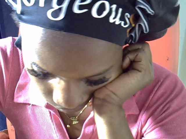 Nyangisexy1