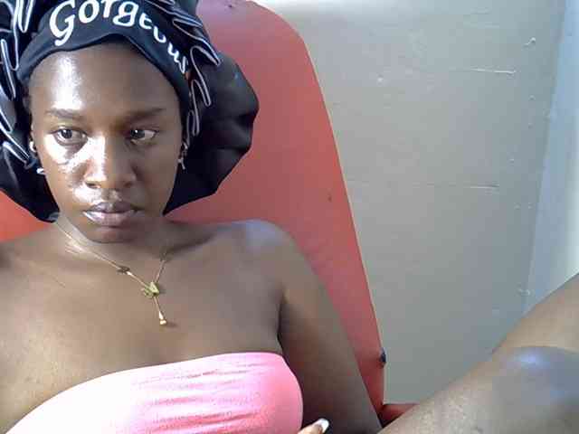 Nyangisexy1 webcam