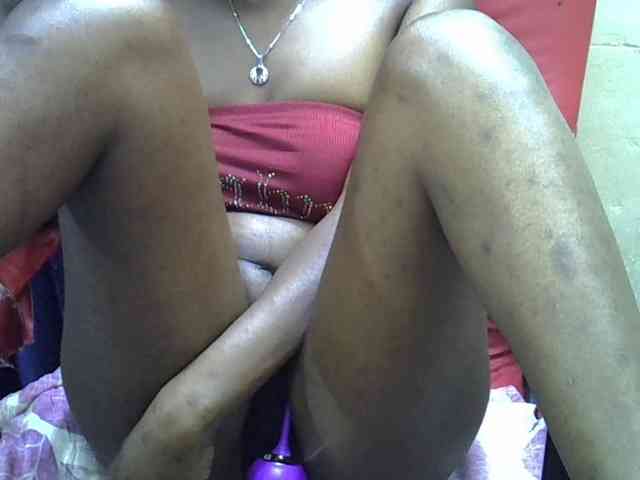 Nyangisexy1 webcam