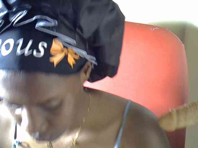 Nyangisexy1