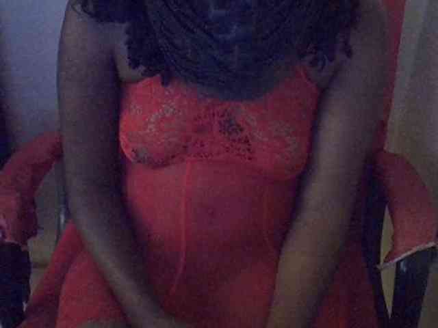 Nyangisexy1