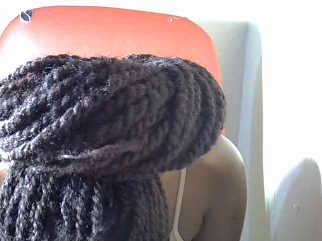 Nyangisexy1