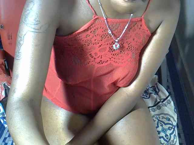 Nyangisexy1 webcam