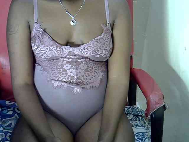 Nyangisexy1