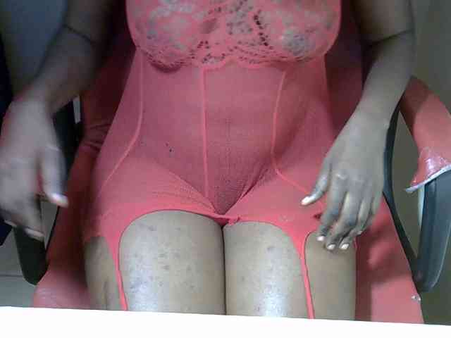 Nyangisexy1 Nyangisexy1